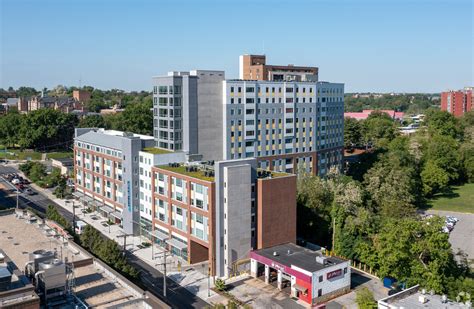midas towson md|Midas – Towson, MD 21204, 1014 York Rd .